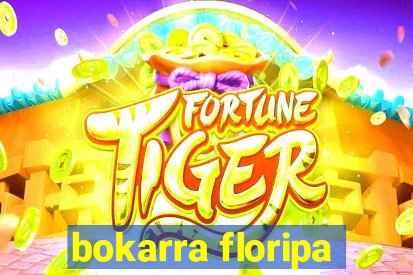 bokarra floripa